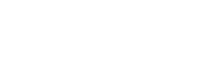 Integral Movement Martial Arts